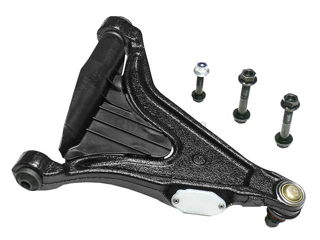 Volvo Control Arm Lemfoerder 8628496