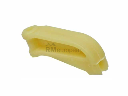 Porsche Value Lever Genuine Porsche 90142431701