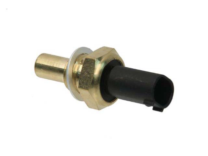 Mercedes Temperature Sensor URO Parts 005153232864