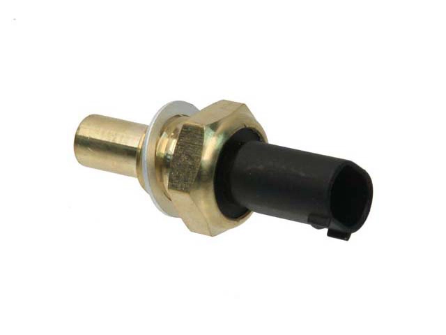 Mercedes Temperature Sensor URO Parts 005153232864