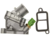 Volvo Thermostat Mahle Behr 31293699