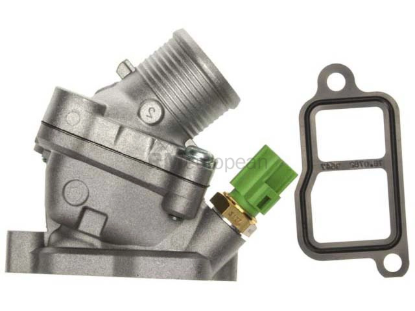 Volvo Thermostat Mahle Behr 31293699