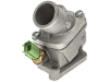 Volvo Thermostat Mahle Behr 31293699