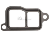 Volvo Thermostat Mahle Behr 31293699
