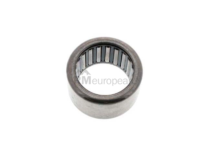 VW-Audi Bearing LuK 002311125A