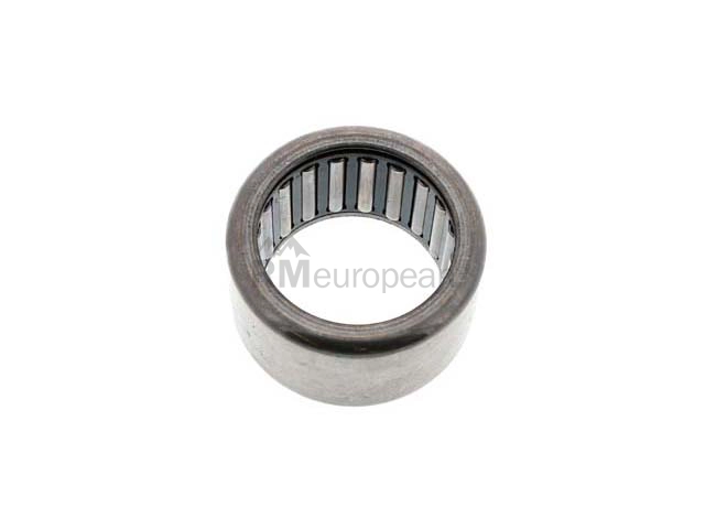 VW-Audi Bearing LuK 002311125A