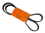 Belt 6K X 1555 Continental 6K1555