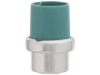 VW-Audi Temperature Sensor Jopex 251919369