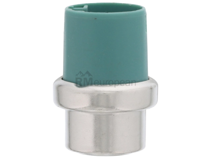 VW-Audi Temperature Sensor Jopex 251919369