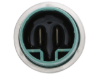 VW-Audi Temperature Sensor Jopex 251919369