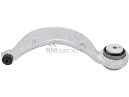 Jaguar Control Arm Lemfoerder T2H57042