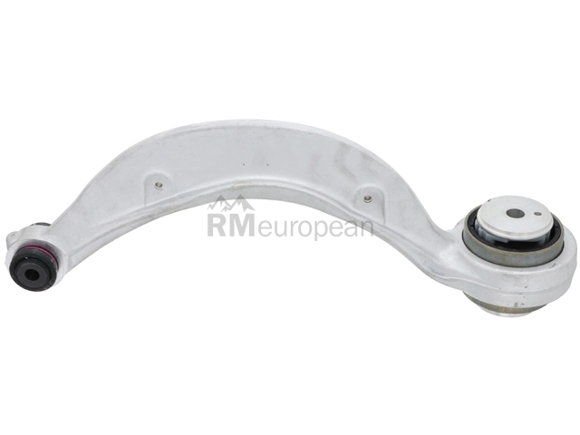 Jaguar Control Arm Lemfoerder T2H57042