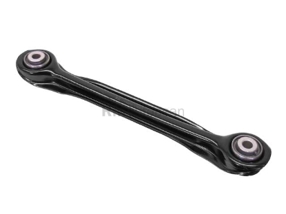 Mercedes Thrust Arm febi bilstein 2103503806