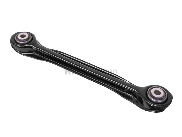 Mercedes Thrust Arm febi bilstein 2103503806