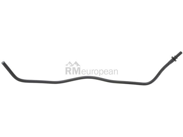 Mini Brake Booster Hose AIC Automotive 34336761453