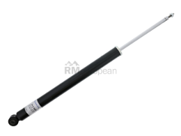 Volvo Shock Absorber Sachs 31201049