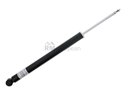 Volvo Shock Absorber Sachs 31201049