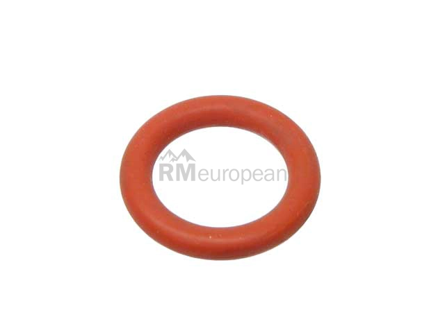 Porsche Seal Victor Reinz 99970187540
