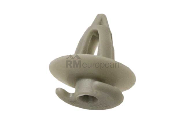 Porsche Door Panel Clip German 99950750540