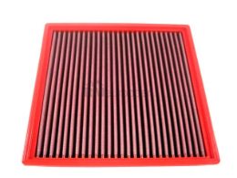 BMW Air Filter BMC Air Filter (Lifetime) 13717605913