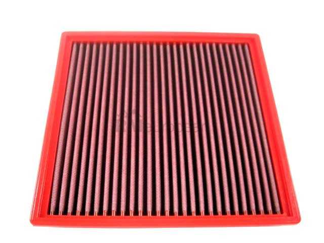 BMW Air Filter BMC Air Filter (Lifetime) 13717605913
