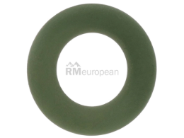 Mercedes O-Ring Elring Klinger 0249971045