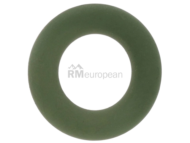Mercedes O-Ring Elring Klinger 0249971045