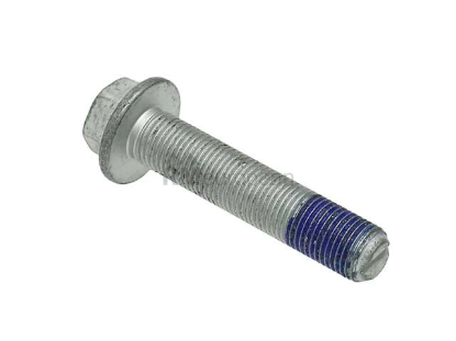 Mini Flywheel Bolt Genuine Mini 11227560579