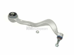 BMW Control Arm Lemfoerder 31126774832
