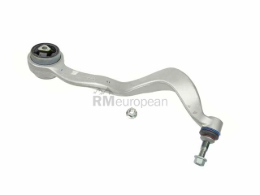 BMW Control Arm Lemfoerder 31126774832