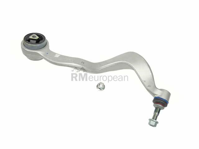 BMW Control Arm Lemfoerder 31126774832