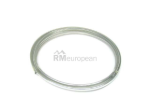 BMW Windshield Moulding Genuine BMW 51311835890