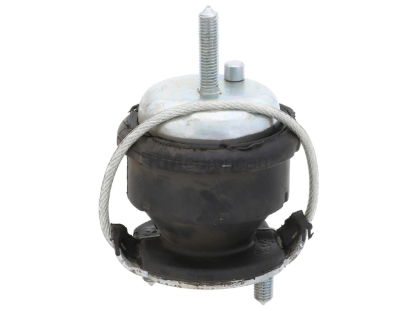 Saab Engine Mount Pro Parts 32022229
