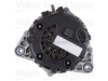 Mercedes Alternator Valeo 000906220064
