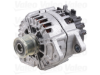 Mercedes Alternator Valeo 000906220064