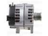 Mercedes Alternator Valeo 000906220064