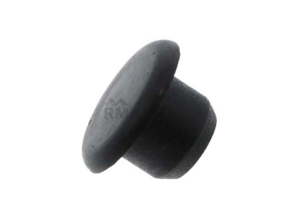 Porsche Plastic Plug Cap German 99959138440