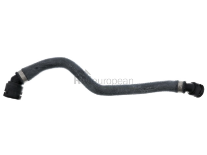 BMW Radiator Hose Rein Automotive 17127596841