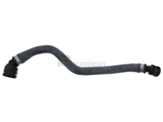 BMW Radiator Hose Rein Automotive 17127596841