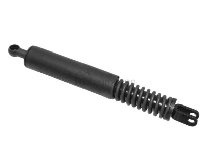 BMW Hatch Shock Stabilus 51248220072