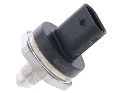 Fuel Pressure Sensor Bosch 13538643665