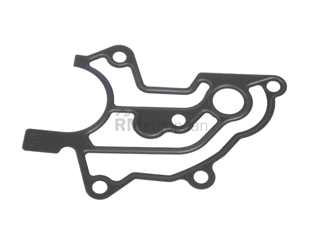 Gasket Victor Reinz 703168900