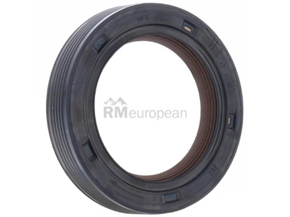 VW-Audi Seal Corteco 038103085C