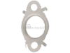 BMW Exhaust Gasket Elring Klinger 11628576287