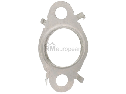 BMW Exhaust Gasket Elring Klinger 11628576287