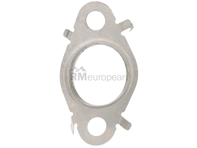 BMW Exhaust Gasket Elring Klinger 11628576287