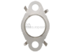 BMW Exhaust Gasket Elring Klinger 11628576287