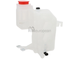 Land Rover Coolant Expansion Tank febi bilstein LR023080