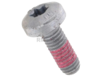 Porsche Bolt Genuine Porsche N10451409