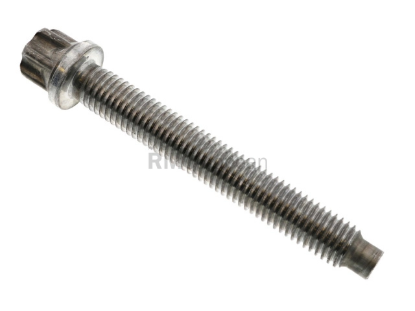 BMW Torx Bolt Rein Automotive 23001222894